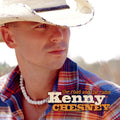 Kenny Chesney - Road & The Radio (Vinyl) (US Import)