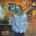 Hozier - Hozier (Special Edition) (2CD) (CD)