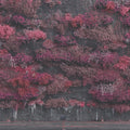 Sleep Token - Even In Arcadia (CD)