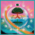 Bomba Estereo; Rawayana; Astropical - Astropical (Baby Pink) (Vinyl) (US Import)