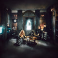 Witch Fever - Fevereaten (CD)