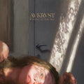 Avkrvst - Waving At The Sky (CD)