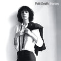 Patti Smith - Horses (50th ANNIVERSARY/2CD) (CD)