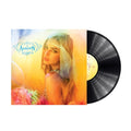 Addison Rae - Addison (X) (Vinyl) (US Import)