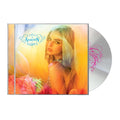 Addison Rae - Addison (X) (CD)