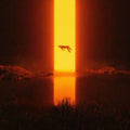 Gaerea - Loss (Vinyl) (US Import)