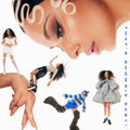 Jade - Thats Showbiz Baby (CD)