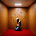 Brandon Lake - King Of Hearts (CD)