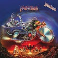 Judas Priest - Painkiller (Vinyl) (US Import)