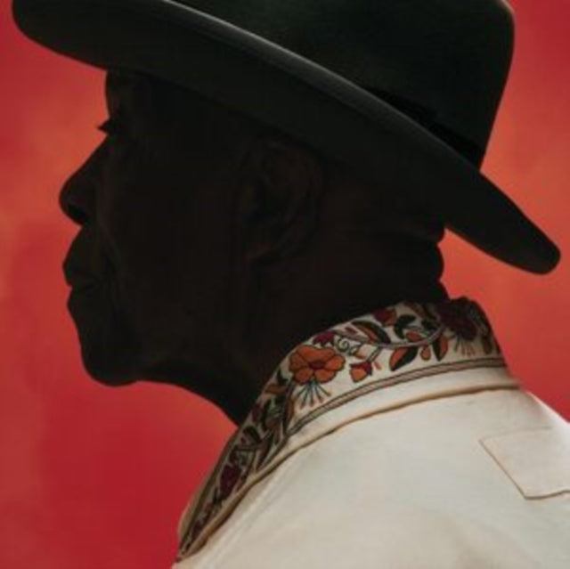 Buddy Guy - Ain't Done With The Blues (2LP) (Vinyl) (US Import)