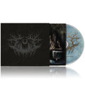 Lorna Shore - I Feel The Everblack Festering Within Me (Us Version) (CD)