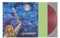 Alex G - Headlights (Opaque Fruit Punch) (Vinyl) (US Import)