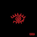 Fuerza Regida - 111Xpantia (X) (Vinyl) (US Import)