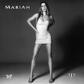 Mariah Carey - #1’s (Opaque White Vinyl/2LP) (Vinyl) (US Import)