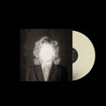Cam - All Things Light (Vinyl) (US Import)