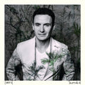 Fonseca - Tropicalia (Green Glow Vinyl) (Vinyl) (US Import)