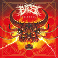 Baest - Colossal (Vinyl) (US Import)
