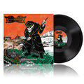 Kanonenfieber - Soldatenschicksale (Vinyl) (US Import)