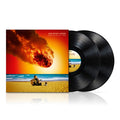 Arjen Anthony Lucassen - Songs No One Will Hear (2LP) (Vinyl) (US Import)