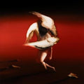 Maruja - Pain To Power (CD)
