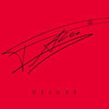 Falco - Falco 3 (3CD) (CD)