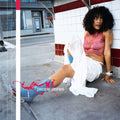 Umi - People Stories (CD)