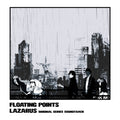 Floating Points - Lazarus (Adult Swim OST) (Vinyl) (US Import)