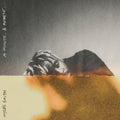 Myles Smith - Minute. A Moment... (CD) (US Import)