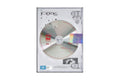 Bring Me The Horizon - L.I.V.E. In Sao Paulo (2CD/DVD) (CD)