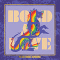 Jimi Experience Hendrix - Bold As Love (CD/Blu-ray Box Set) (CD)