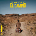 Alvaro Soler - El Camino (Import) (Vinyl) (US Import)