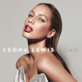 Leona Lewis - Echo (2LP) (Vinyl) (US Import)