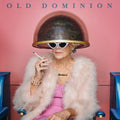 Old Dominion - Barbara (Blush Vinyl) (Vinyl) (US Import)