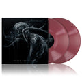 Orbit Culture - Death Above Life (Fruit Punch Vinyl/2LP) (Vinyl) (US Import)