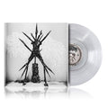 Sanguisugabogg - Hideous Aftermath (Vinyl) (US Import)