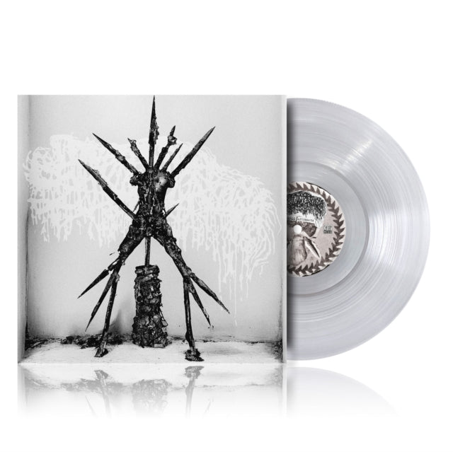Sanguisugabogg - Hideous Aftermath (Vinyl) (US Import)