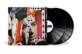 Mark Ronson - Version (2LP) (Vinyl) (US Import)