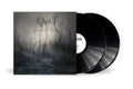 Opeth - Blackwater Park (2LP) (Vinyl) (US Import)