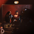 Joy Crookes - Juniper (X) (Translucent Red Marble Vinyl) (Vinyl) (US Import)