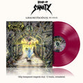 Edge Of Sanity - Unorthodox (Re-Issue) (Transparent Magenta Vinyl) (Vinyl) (US Import)