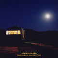 Jonah Kagen - Sunflowers & Leather (2LP) (Vinyl) (US Import)