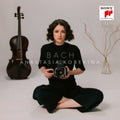 Anastasia Kobekina - Bach: Cello Suites (2CD) (CD) (US Import)