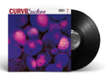 Curve - Cuckoo (Vinyl) (US Import)