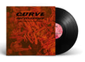 Curve - Doppelganger (Vinyl) (US Import)