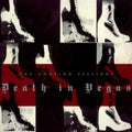 Death In Vegas - Contino Sessions (Vinyl) (US Import)