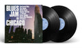 Fleetwood Mac - Blue Jams In Chicago Vol 1 & 2 (Vinyl) (US Import)