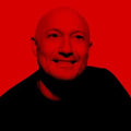 Paul Kalkbrenner - Essence (CD)