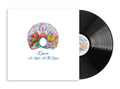 Queen - Night At The Opera (Vinyl) (US Import)