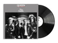 Queen - Game (Vinyl) (US Import)