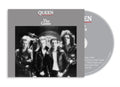 Queen - Game (CD) (US Import)